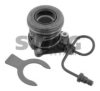 SWAG 40 93 4389 Central Slave Cylinder, clutch